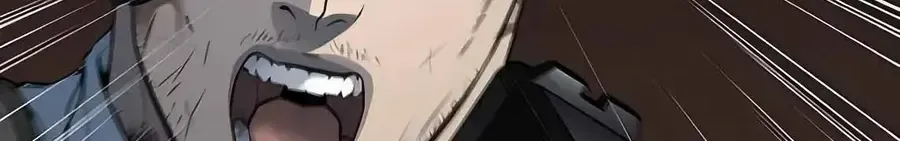 Dead Queen Chap 186 - Next Chap 187