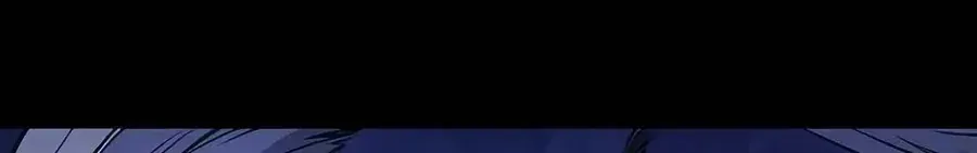 Dead Queen Chap 186 - Next Chap 187