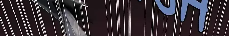 Dead Queen Chap 186 - Next Chap 187