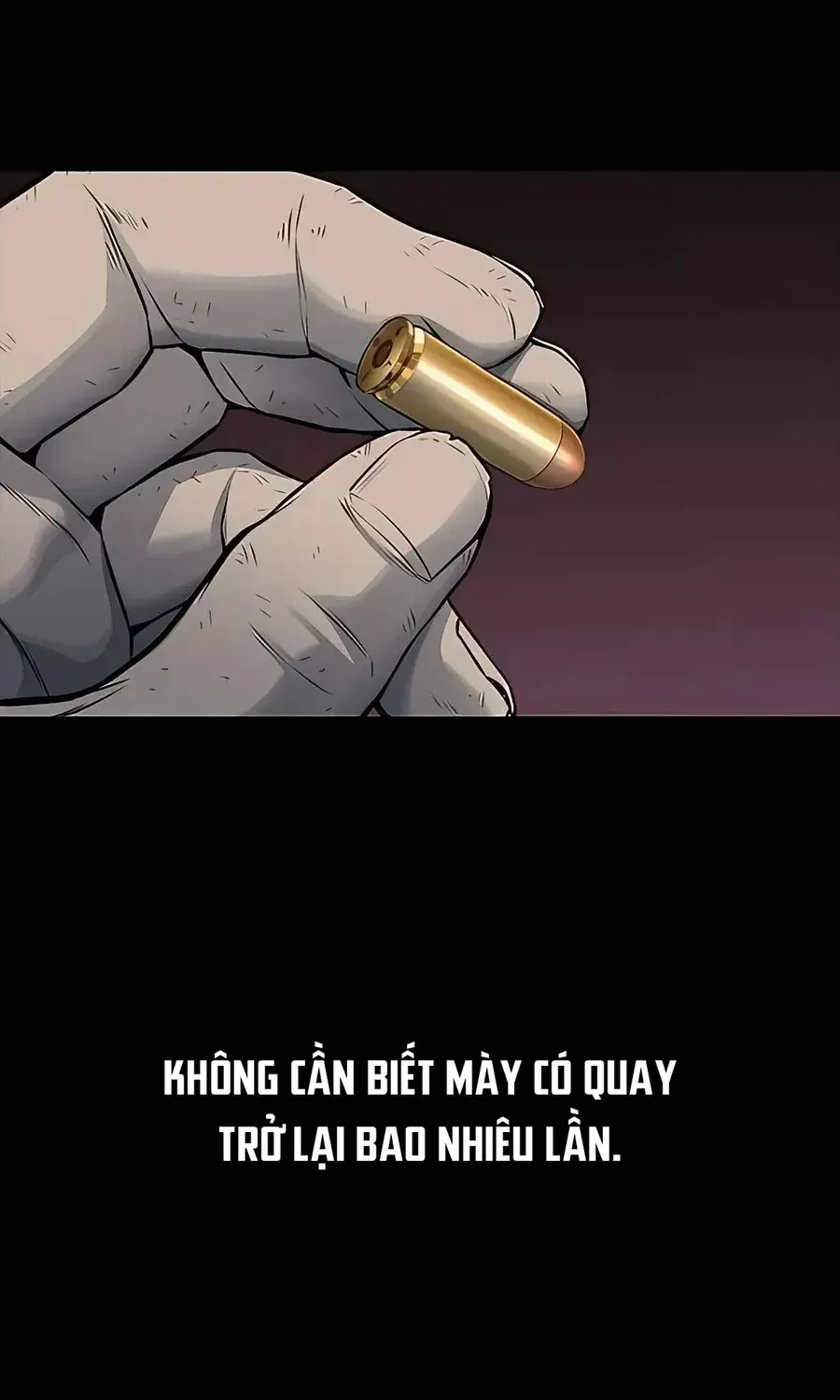 Dead Queen Chap 186 - Next Chap 187