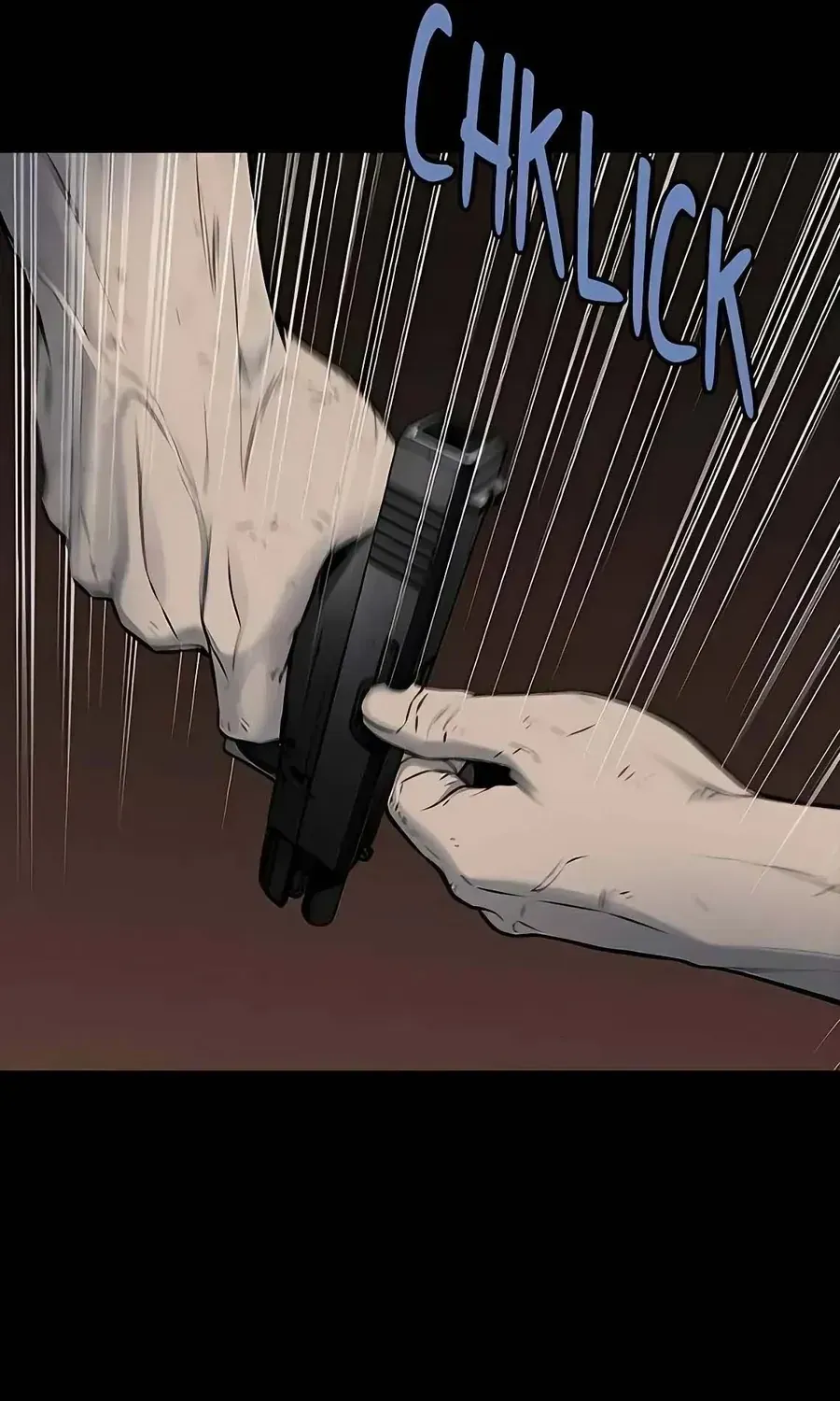 Dead Queen Chap 186 - Next Chap 187