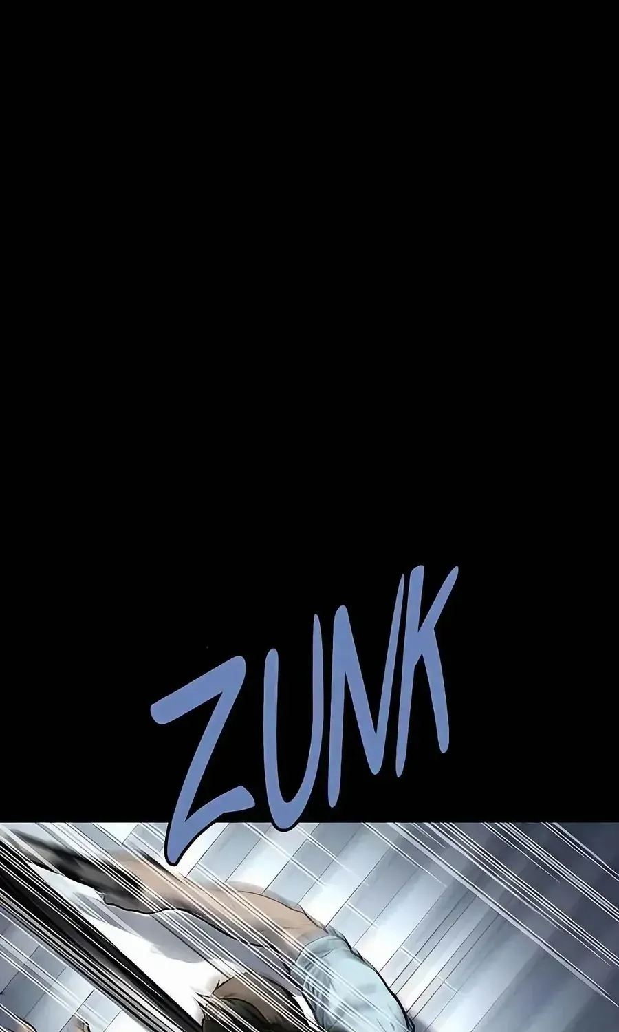 Dead Queen Chap 186 - Next Chap 187