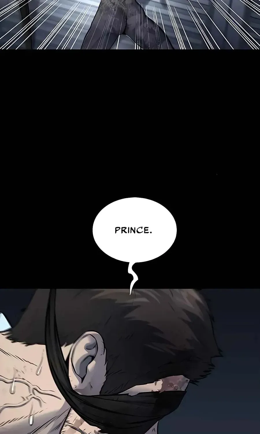 Dead Queen Chap 186 - Next Chap 187