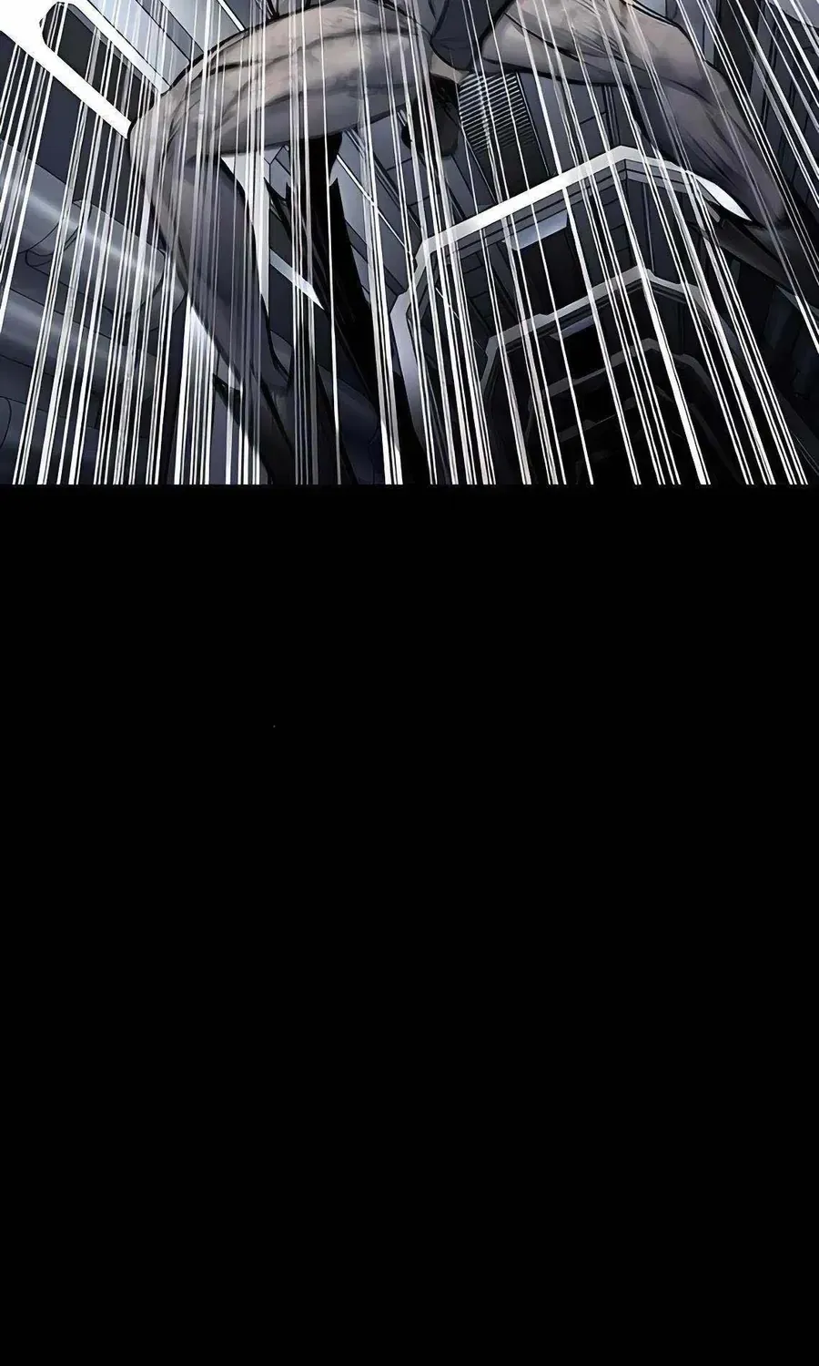 Dead Queen Chap 186 - Next Chap 187