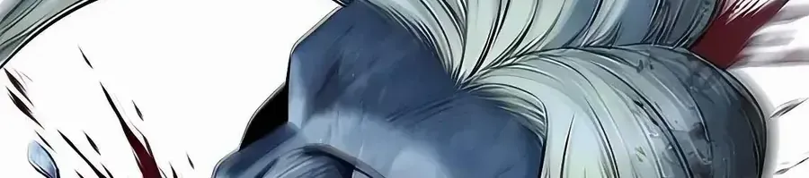 Dead Queen Chap 186 - Next Chap 187