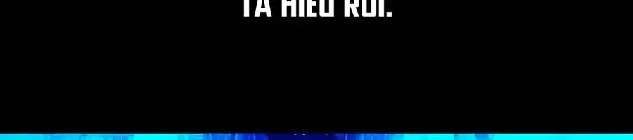 Dead Queen Chap 186 - Next Chap 187