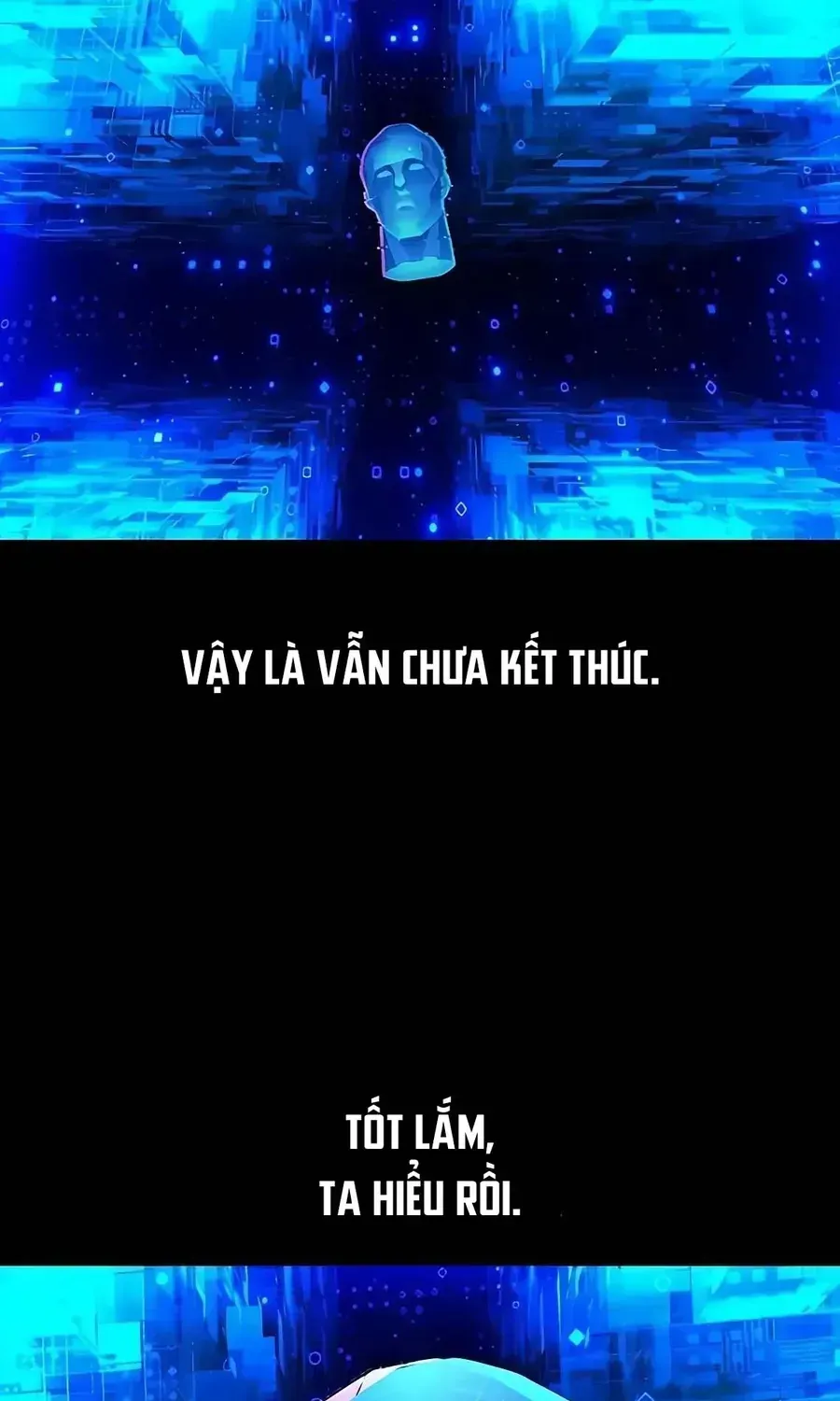 Dead Queen Chap 186 - Next Chap 187