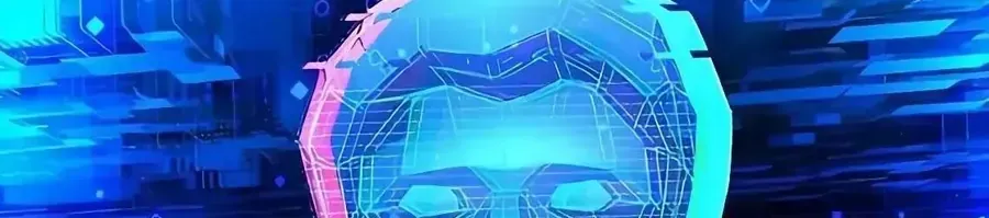 Dead Queen Chap 186 - Next Chap 187