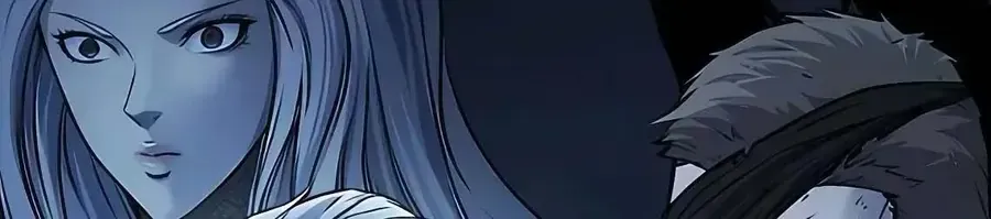 Dead Queen Chap 186 - Next Chap 187