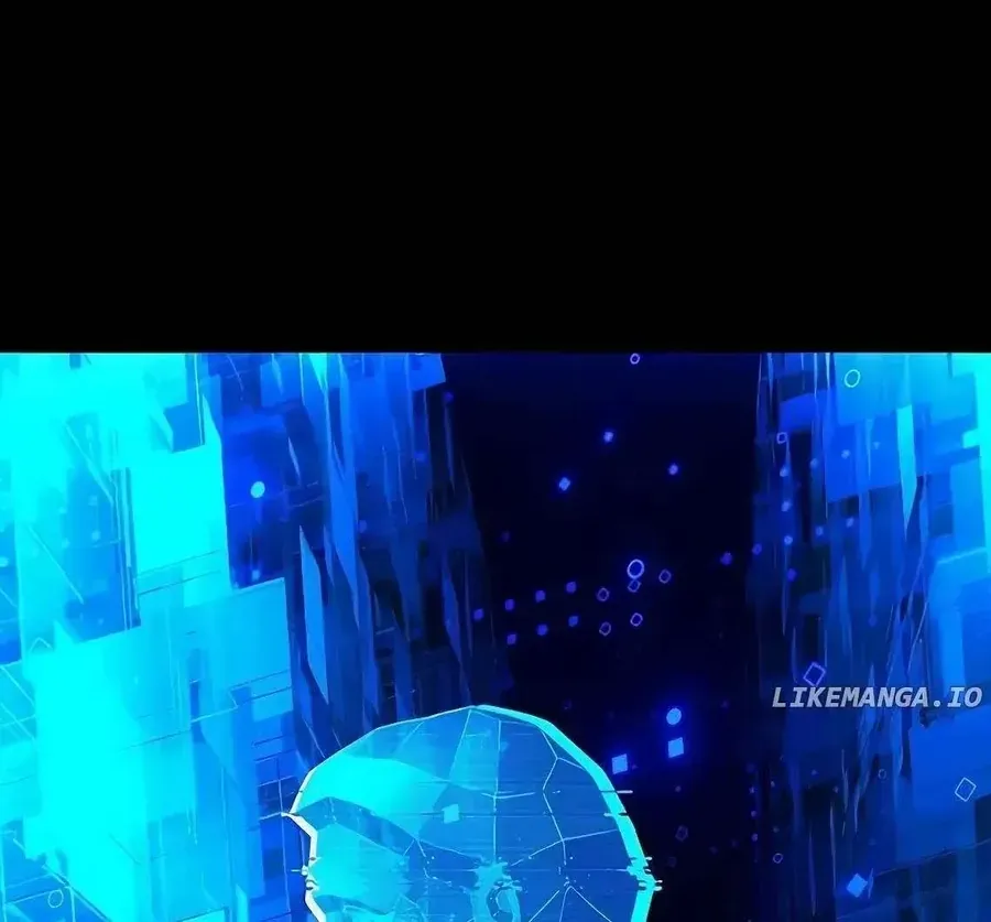 Dead Queen Chap 186 - Next Chap 187