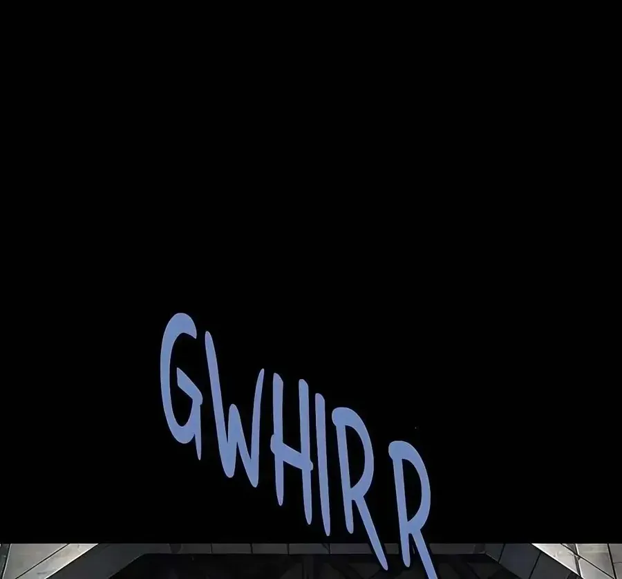 Dead Queen Chap 186 - Next Chap 187