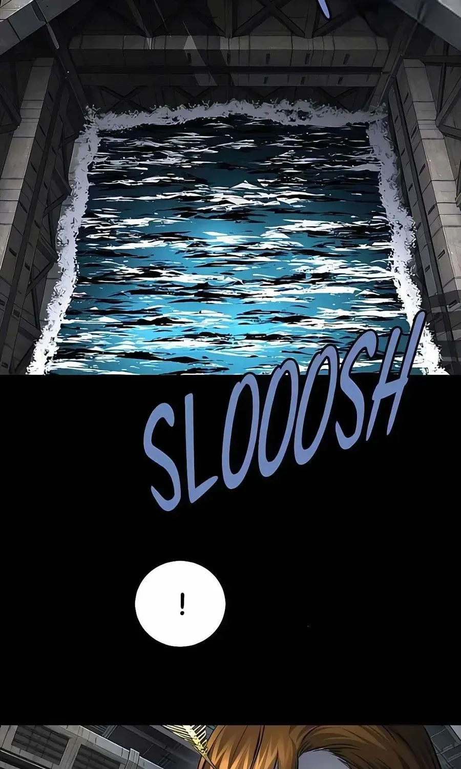 Dead Queen Chap 186 - Next Chap 187