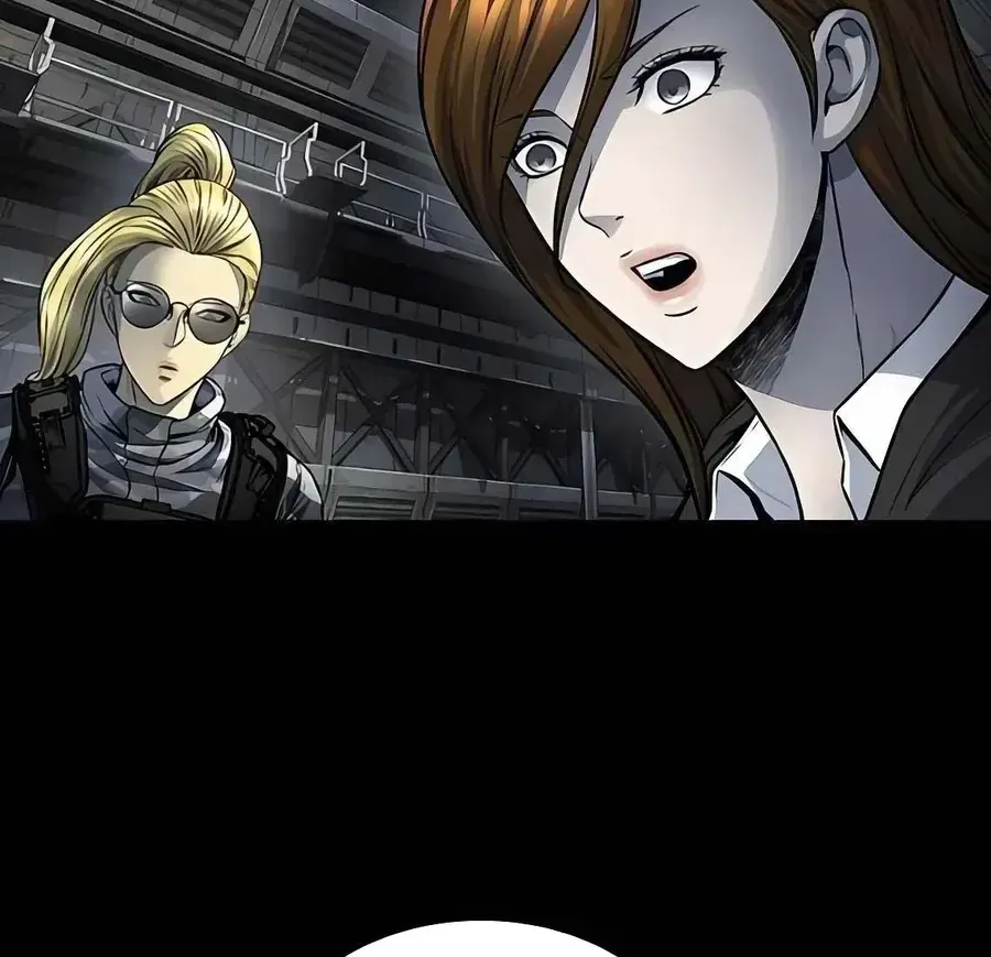 Dead Queen Chap 186 - Next Chap 187