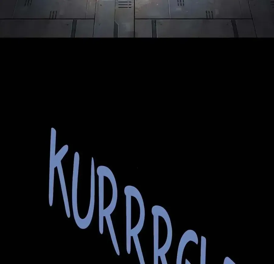 Dead Queen Chap 186 - Next Chap 187