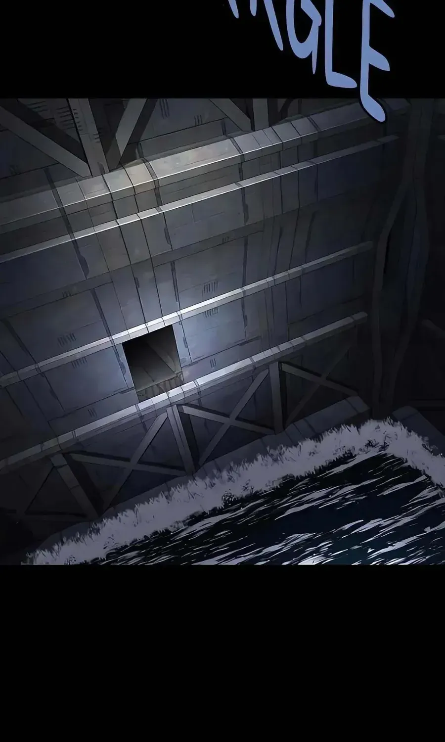 Dead Queen Chap 186 - Next Chap 187