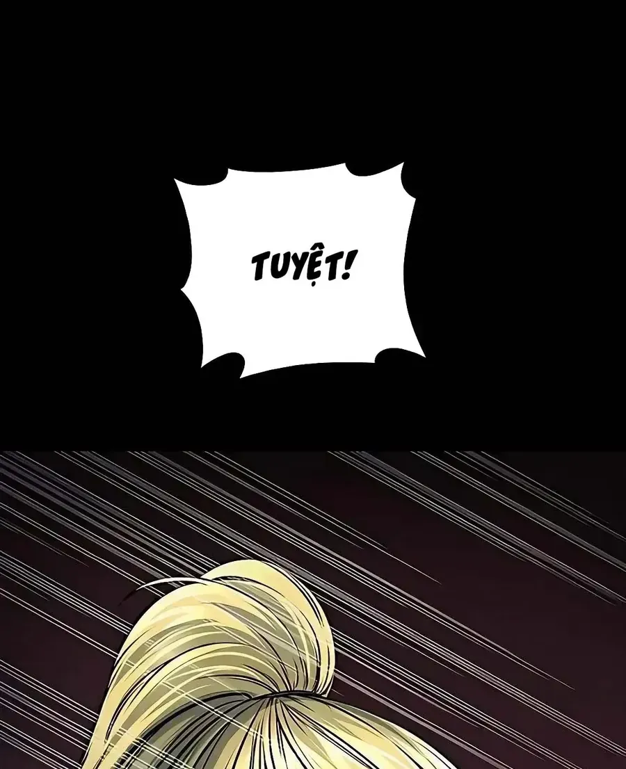 Dead Queen Chap 186 - Next Chap 187