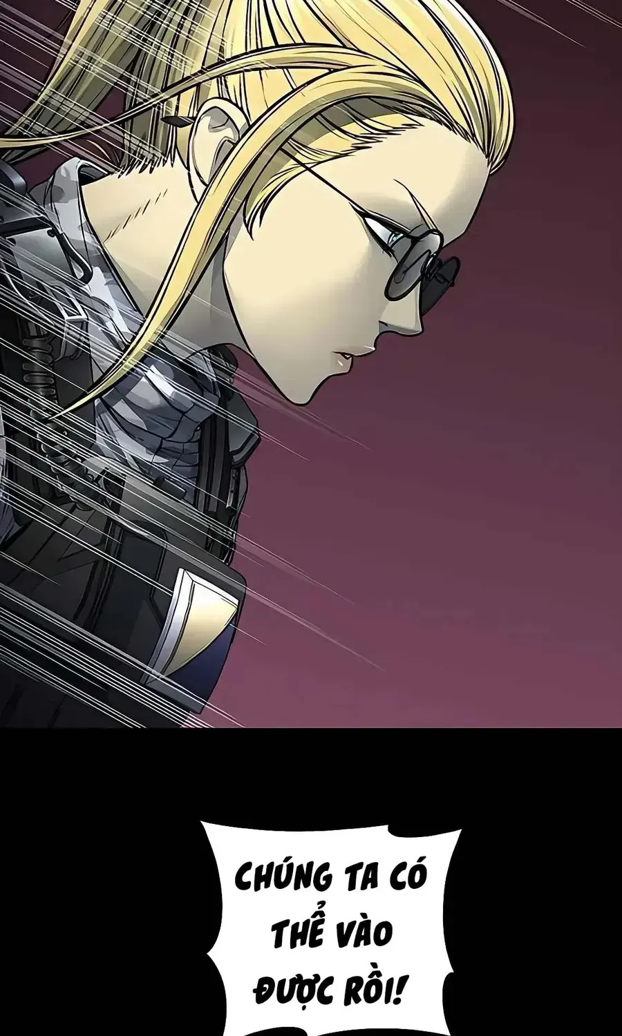 Dead Queen Chap 186 - Next Chap 187