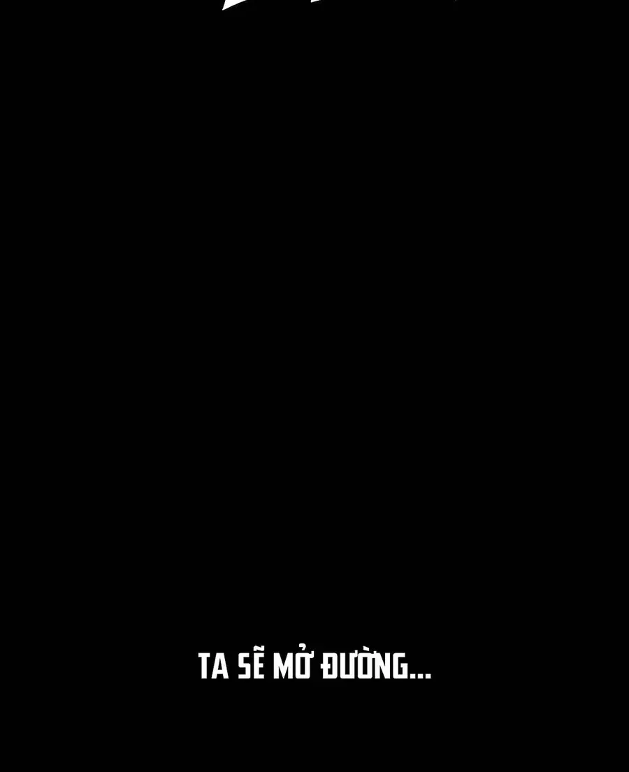 Dead Queen Chap 186 - Next Chap 187