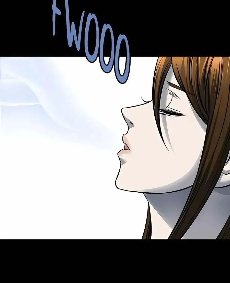 Dead Queen Chap 186 - Next Chap 187