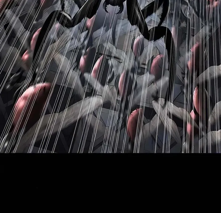 Dead Queen Chap 186 - Next Chap 187