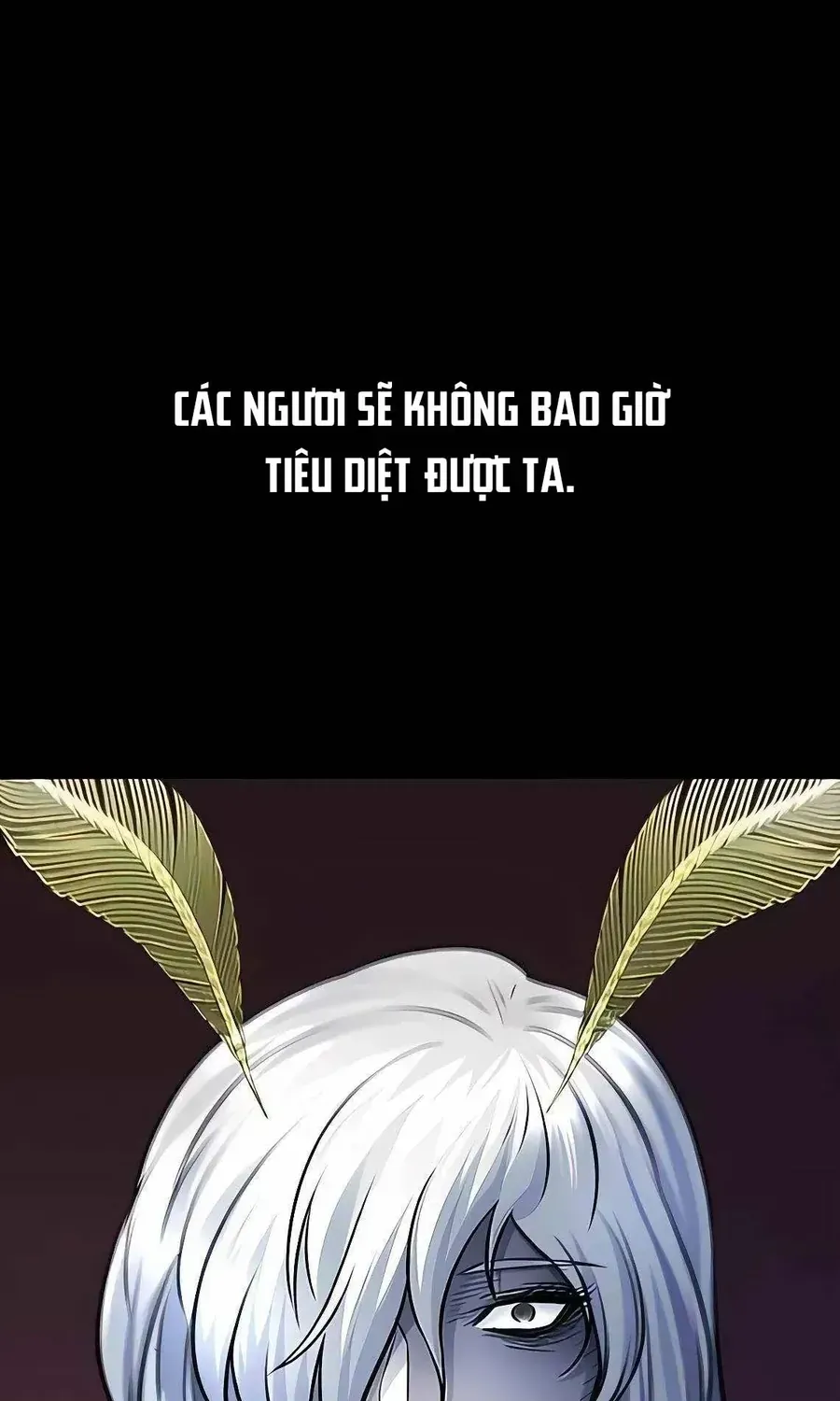 Dead Queen Chap 186 - Next Chap 187