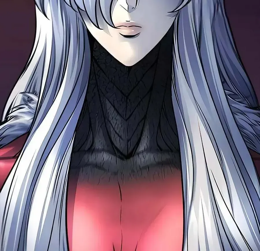 Dead Queen Chap 186 - Next Chap 187