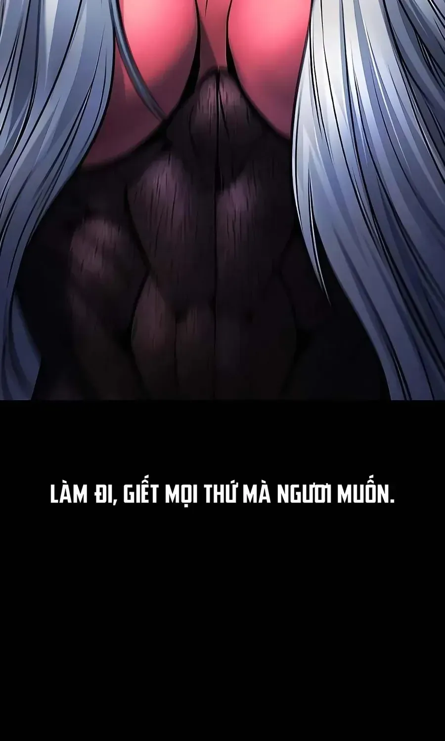 Dead Queen Chap 186 - Next Chap 187