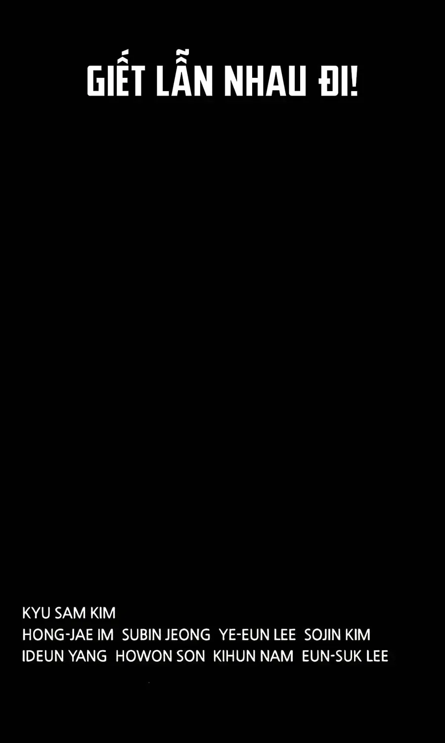 Dead Queen Chap 186 - Next Chap 187