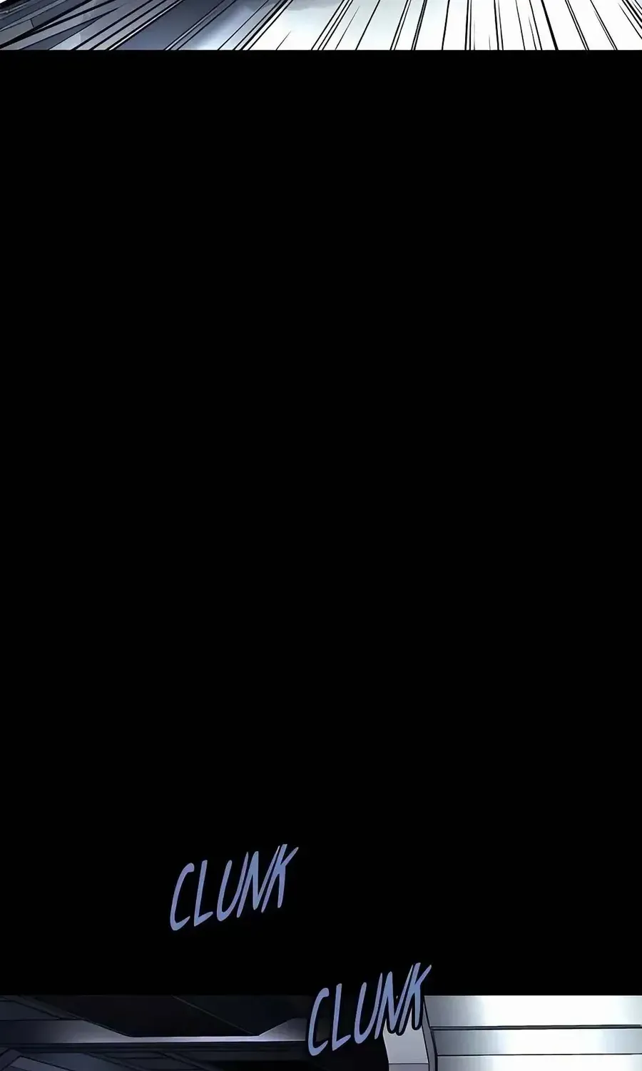 Dead Queen Chap 186 - Next Chap 187