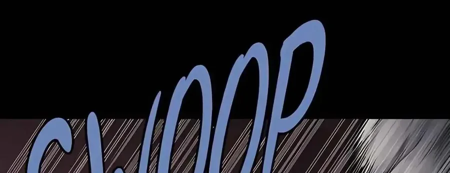 Dead Queen Chap 186 - Next Chap 187