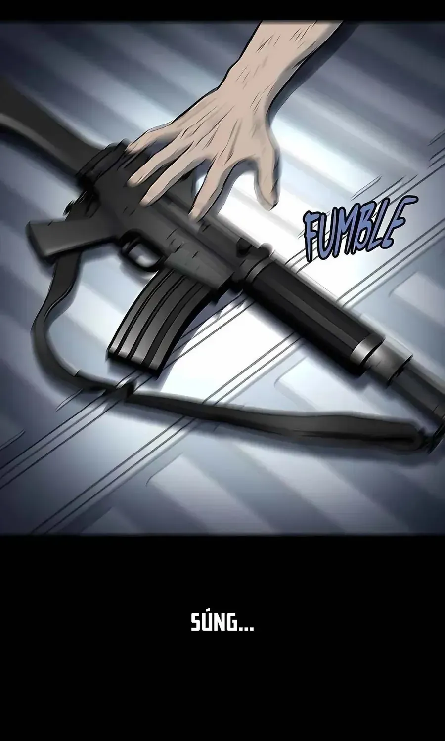 Dead Queen Chap 186 - Next Chap 187