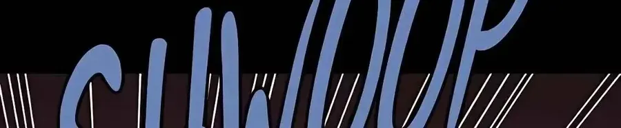 Dead Queen Chap 186 - Next Chap 187