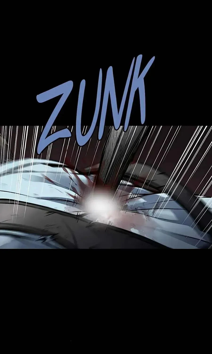 Dead Queen Chap 186 - Next Chap 187