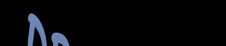 Dead Queen Chap 186 - Next Chap 187