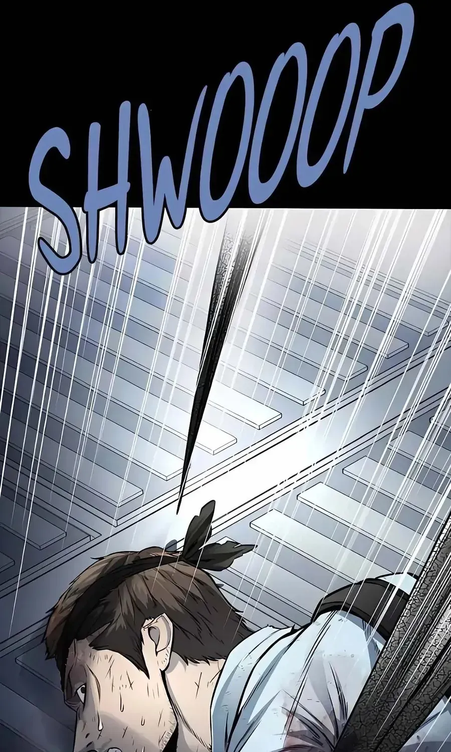 Dead Queen Chap 186 - Next Chap 187