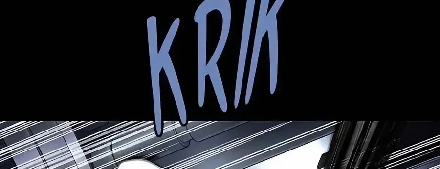 Dead Queen Chap 186 - Next Chap 187