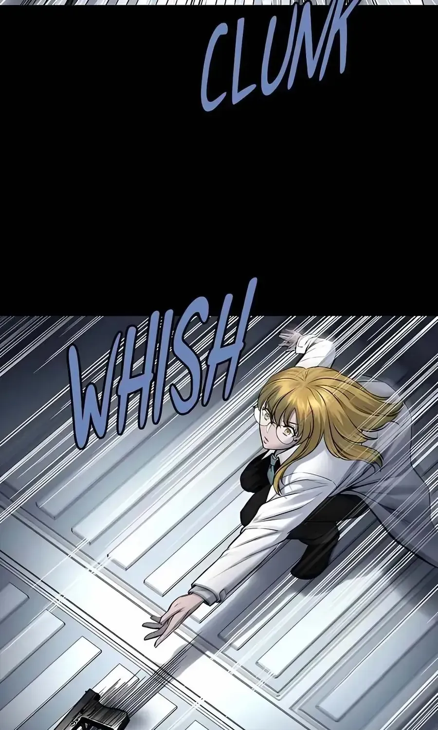 Dead Queen Chap 186 - Next Chap 187