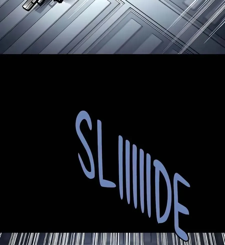 Dead Queen Chap 186 - Next Chap 187