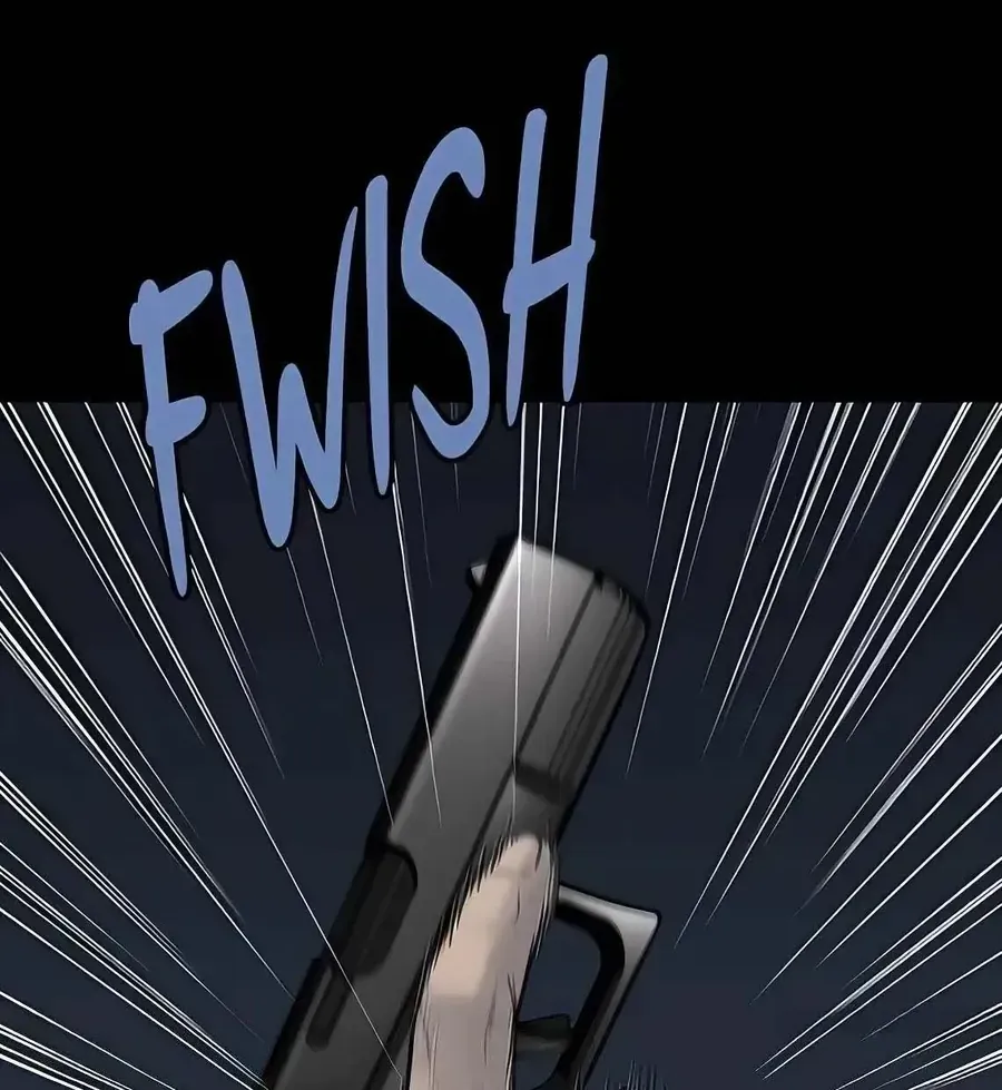 Dead Queen Chap 186 - Next Chap 187