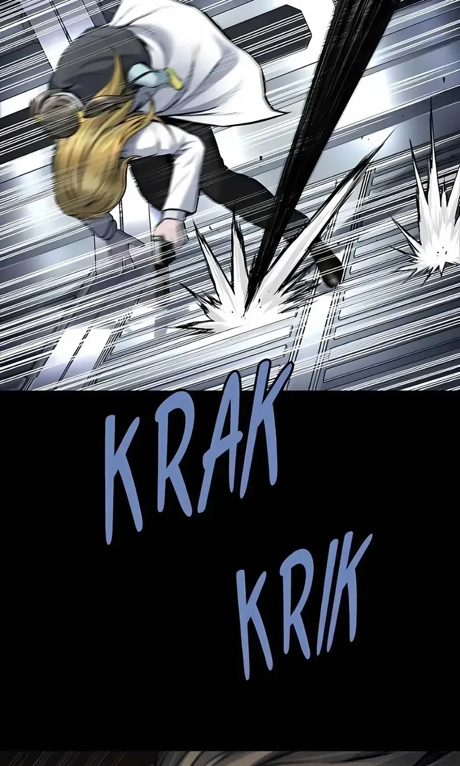 Dead Queen Chap 186 - Next Chap 187