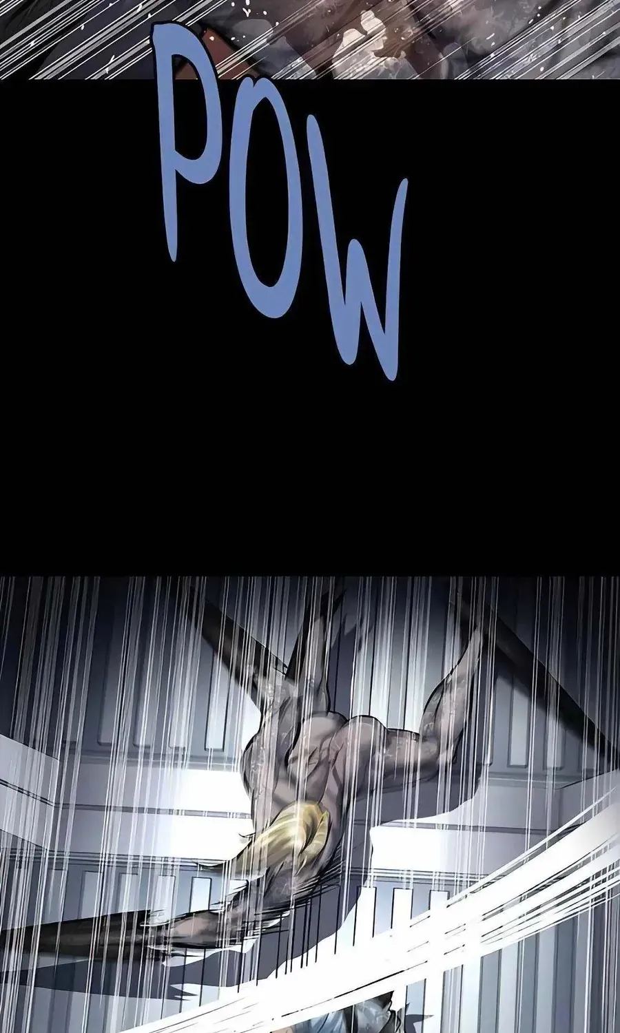 Dead Queen Chap 186 - Next Chap 187