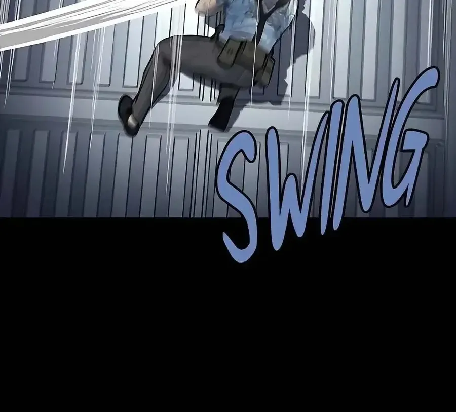 Dead Queen Chap 186 - Next Chap 187