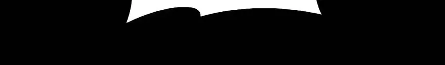 Dead Queen Chap 186 - Next Chap 187