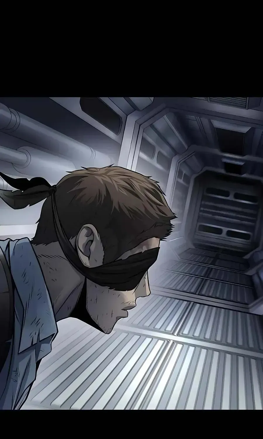 Dead Queen Chap 186 - Next Chap 187