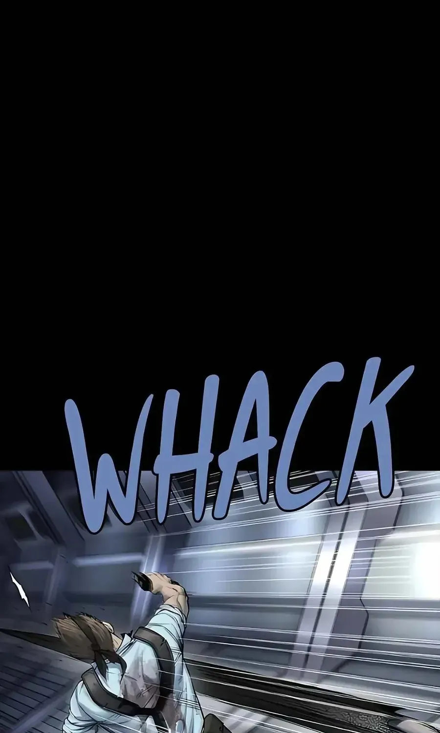 Dead Queen Chap 186 - Next Chap 187