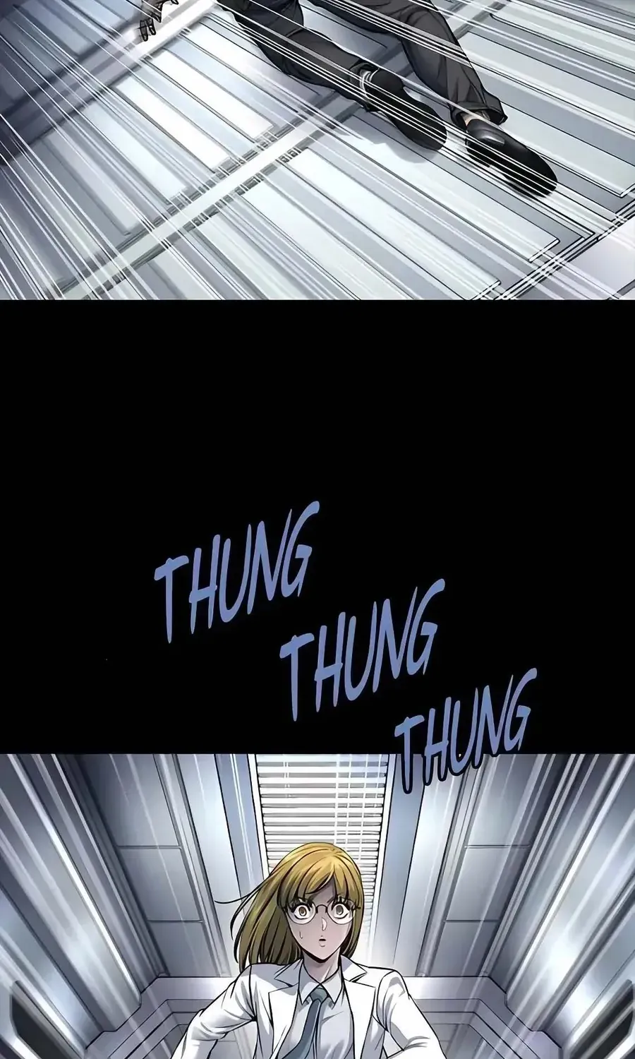 Dead Queen Chap 186 - Next Chap 187