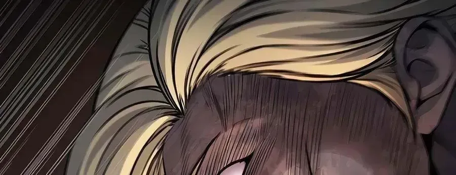 Dead Queen Chap 186 - Next Chap 187