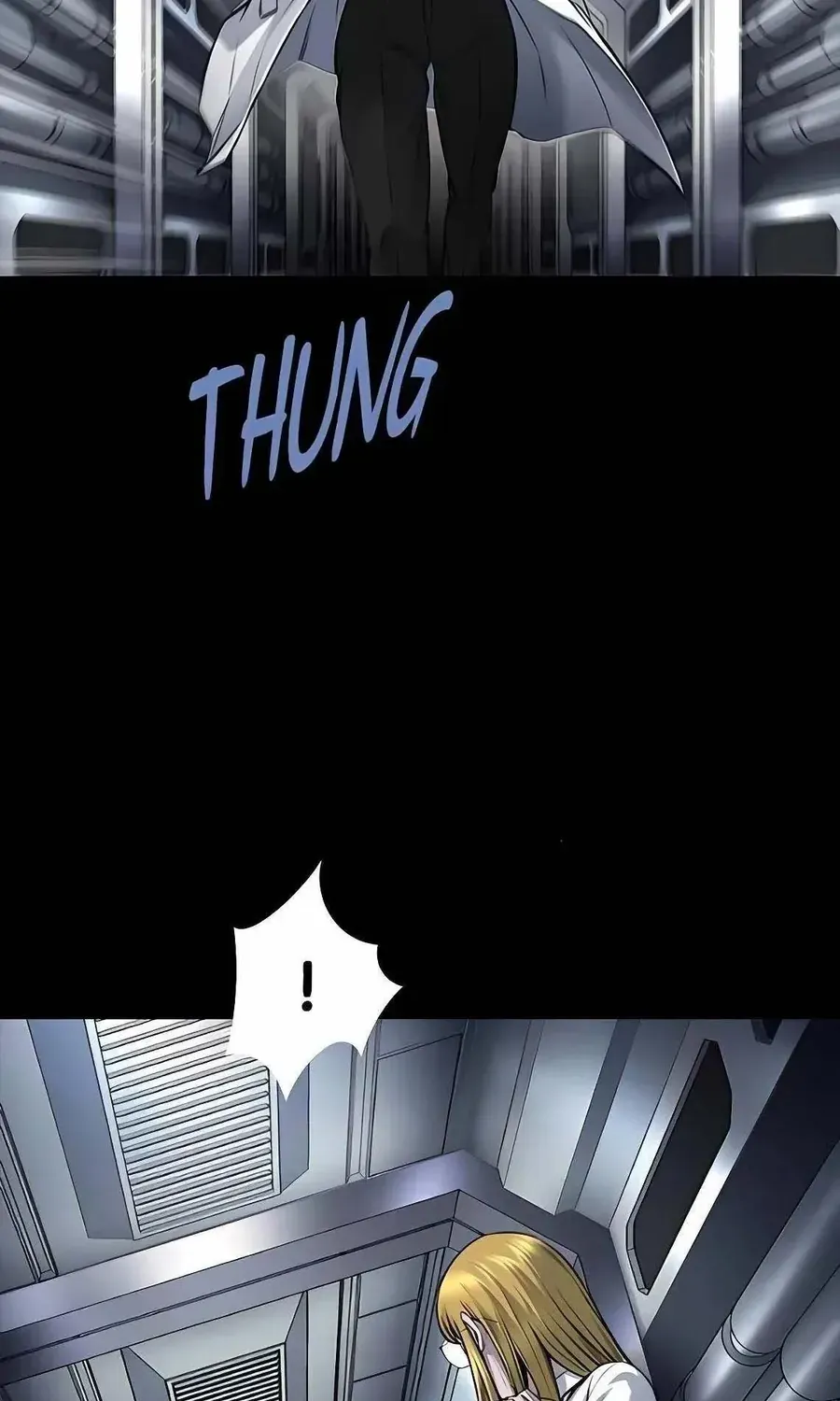 Dead Queen Chap 186 - Next Chap 187