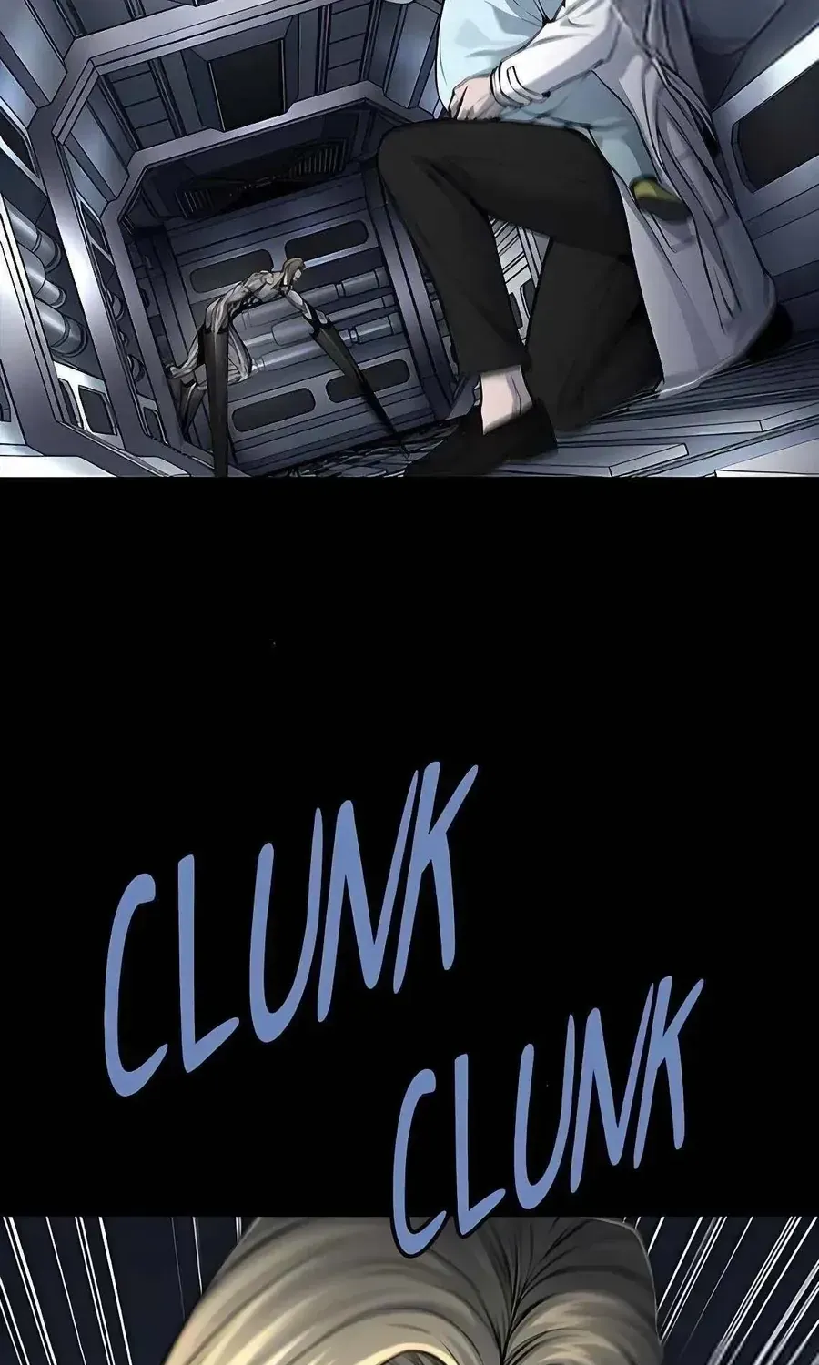 Dead Queen Chap 186 - Next Chap 187