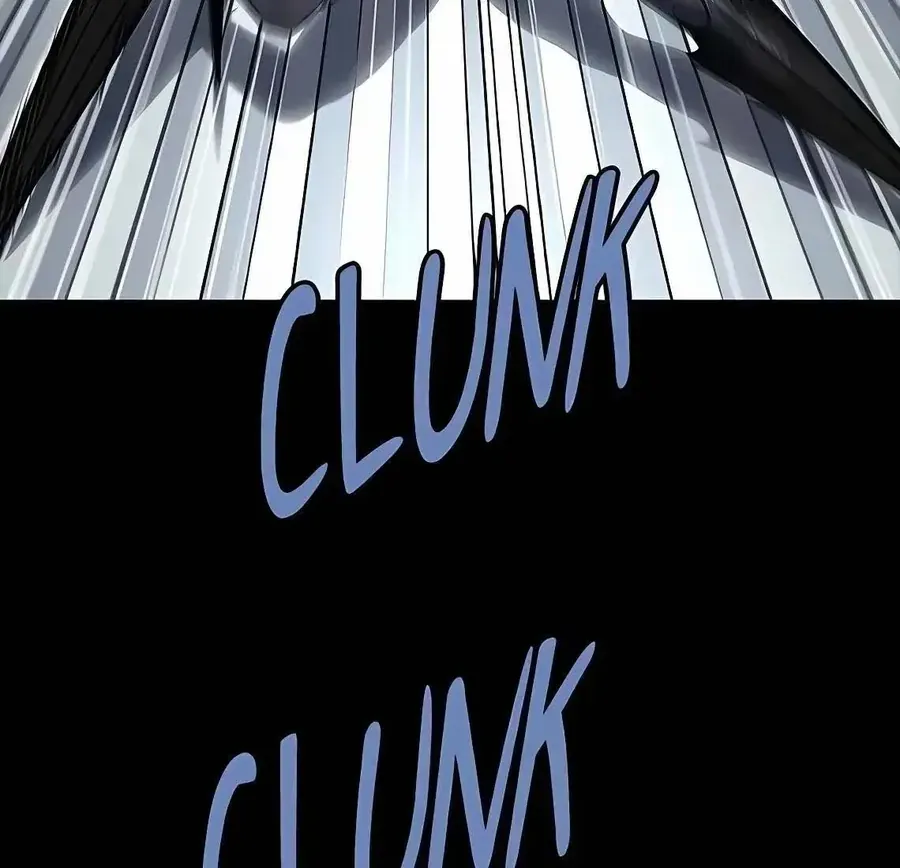 Dead Queen Chap 186 - Next Chap 187